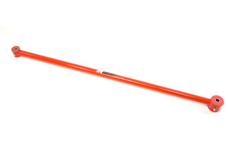 UMI Performance 75-80 GM H-Body Non-Adjustable Panhard Bar