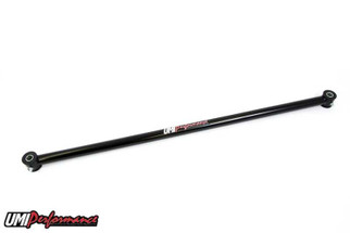 UMI Performance 59-64 GM B-Body Non-Adjustable Panhard Bar