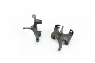 UMI Performance 73-87 GM C10 Lowering Spindle 2.5in drop