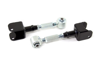 UMI Performance 73-77 GM A-Body 78-88 G-Body Rear Upper Control Arms Adjustable