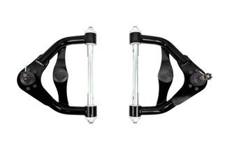 UMI Performance 78-88 G-Body S10 Tubular Front Upper A-Arms