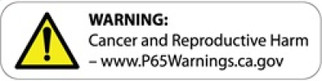 Corsa 2017-2022 Chevrolet Colorado 3.6L V6 ZR2 Only Cat-Back Single Side Exit w/ Single Polished Tip