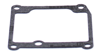 Float Bowl Gasket Only