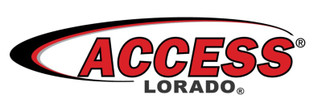 Access Lorado 2019+ Chevy/GMC Full Size 1500 (w/o Bedside Storage Box) Lorado Roll-up Cover
