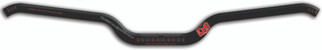 Boondocker 2.0 Handlebar Black