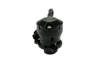 Turbosmart 2022+ Subaru WRX (FA24F) Kompact EM Dual Port BOV