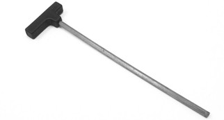 Rhino-Rack Security Key - Long