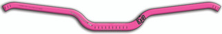 Boondocker 2.0 Handlebar Pink