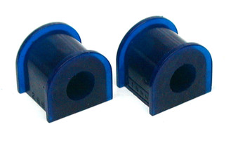 SuperPro Sway Bar Mount Bushing Kit