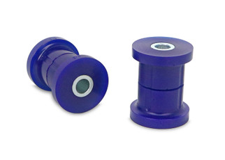 SuperPro Ford-Lower Control Arm Inner Bushing
