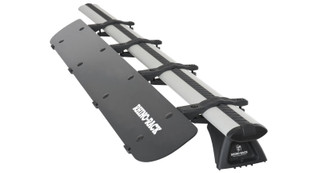 Rhino-Rack Wind Fairing - 50in