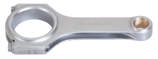 Eagle Toyota 1UZFE H-Beam Connecting Rod (Single Rod)