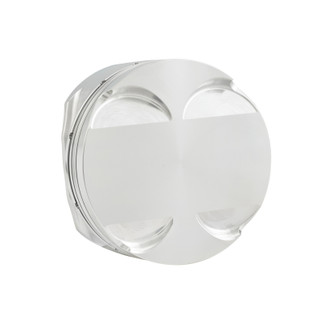 CP Piston & Ring Set for Acura/Honda K20A/A2/A3 - Bore (86mm) - Size (STD) - Compression Ratio (FT)