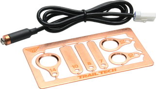 WP665-0050_2.png