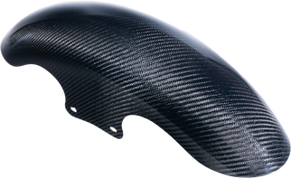 WP563-04023_1.png