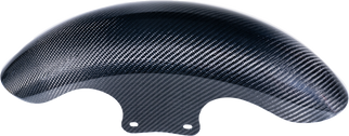 WP563-04023_2.png