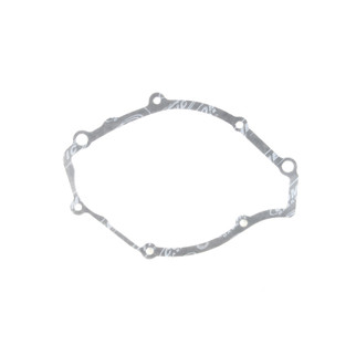 Cometic 00-04 Yamaha TTR125 .020 Mag Cover Gasket