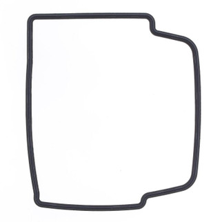 Athena 02-04 Honda CRF 450 R Valve Cover Gasket