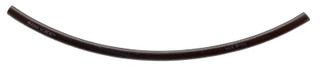 Gates 3/8in x 3/8in x 250 ft. (50 psi) Barricade Fuel Line Hose