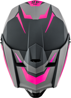 WP72-7515YM_4.png