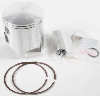 Piston Kit Pro-lite 67.50/+1.10 Hon