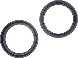 Fork Seals 35x46x11