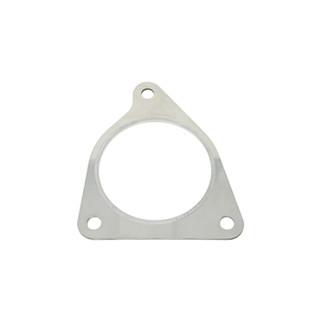 Torque Solution 2022+ Subaru WRX / 2019+ Subaru Ascent Multi-Layer Stainless Steel Gasket
