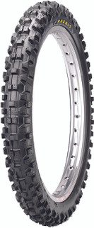 Tire Maxxcross Si Front 60/100-14 30m Bias Tt
