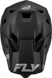 WP73-3613YM_37.png
