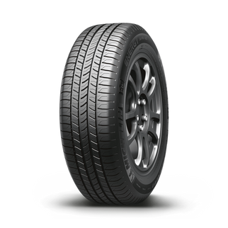 Michelin Energy Saver A/S 205/55R16 91H