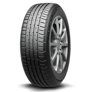 BFGoodrich Advantage Control 205/60R15 91H TL