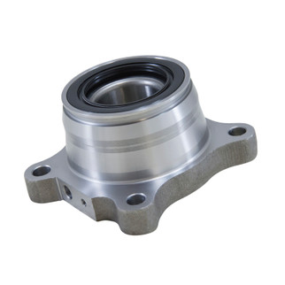 Yukon Gear Replacement Unit Bearing for 07-11 Jeep JK Front