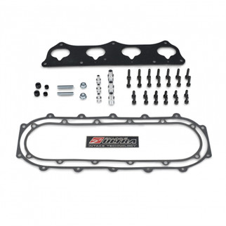 Skunk2 K- Race Centerfeed Complete Assembly Hardware
