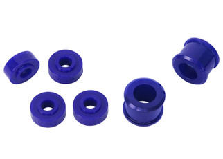 SuperPro VW Golf II 92 On Front Sway Bar