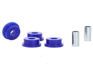 SuperPro 1998 Lexus LX470 Base Front Sway Bar End Link Bushing Kit