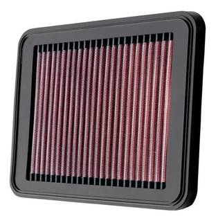 K&N Honda XL1000 VARADERO 03-10 Air Filter