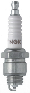 Spark Plug #2298/04