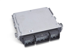 Ford Racing Gen 3 Coyote w/ 2021 10R80 Transmission Control Pack
