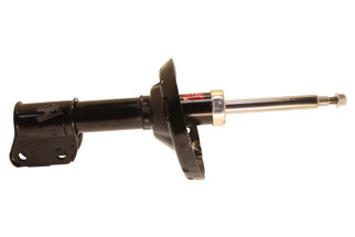 KYB Shocks & Struts Excel-G Front Right SUBARU Impreza (AWD) 2015-2012
