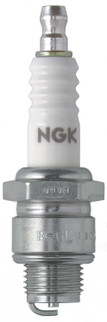 Spark Plug #3112/10