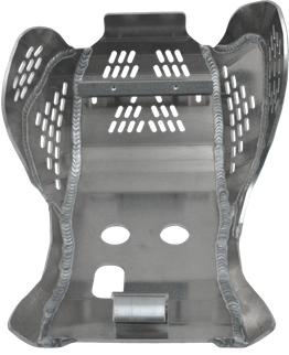 Xtreme Skidplate Hus/ktm