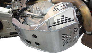 WP366-24116X_1.png