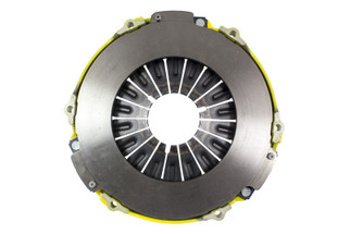 ACT 93-97 Chevrolet Camaro P/PL Heavy Duty Clutch Pressure Plate