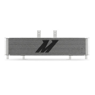 Mishimoto 01-03 Chevrolet / GMC 6.6L Duramax (LB7) Transmission Cooler