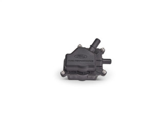 Ford Racing 15-18 Mustang 2.3L EcoBoost Right Hand Side Oil-Air Separator