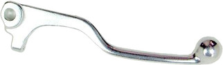 Brake Lever Silver