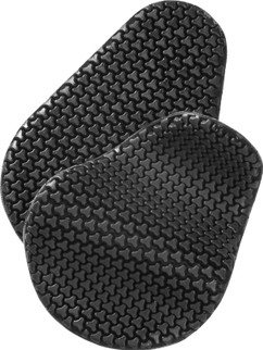 Sas-tec Flex Armor Level 1 Shoulder/elbow/knee/hip