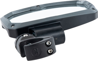 WP63-90104_1