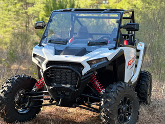 WP63-90103_1