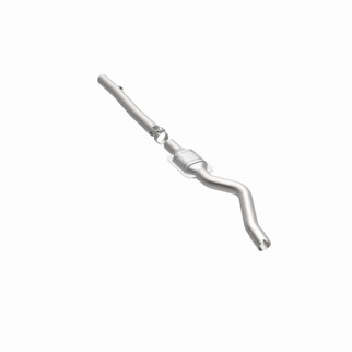 MagnaFlow Direct Fit Catalytic Converter 96 Dodge Dakota 3.9/5.2L 2w